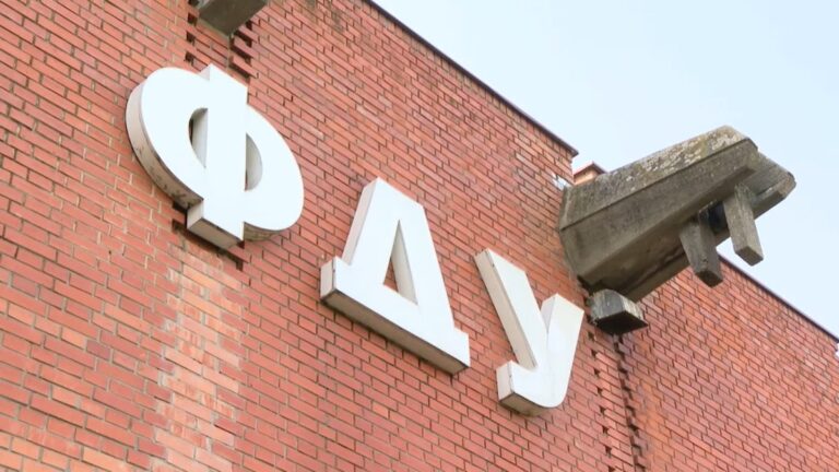 [Aggregator] Downloaded image for imported item #139980