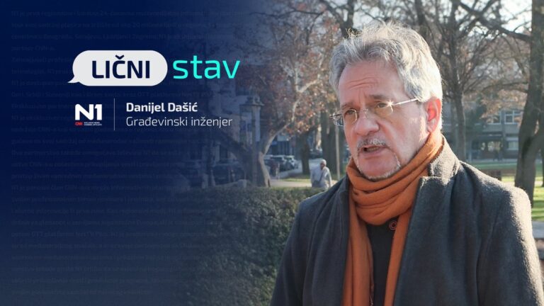 [Aggregator] Downloaded image for imported item #138579