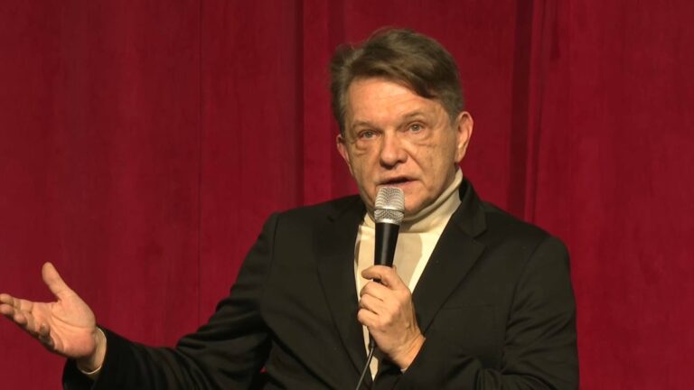 [Aggregator] Downloaded image for imported item #143063