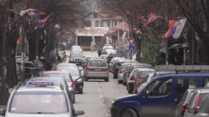 [Aggregator] Downloaded image for imported item #133897