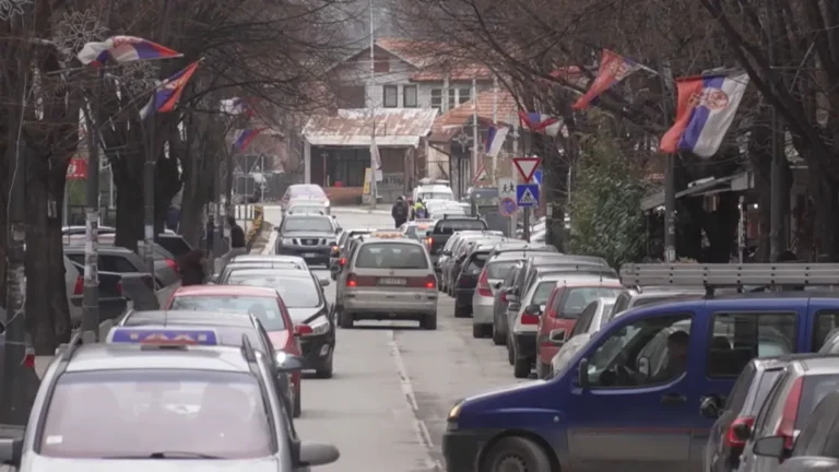 [Aggregator] Downloaded image for imported item #133897