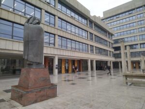 [Aggregator] Downloaded image for imported item #139957