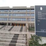 [Aggregator] Downloaded image for imported item #143087