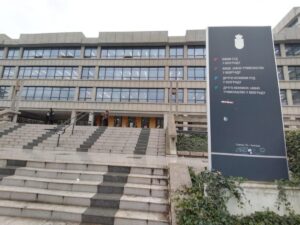 [Aggregator] Downloaded image for imported item #143087