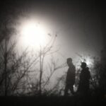 [Aggregator] Downloaded image for imported item #134846