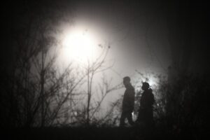 [Aggregator] Downloaded image for imported item #134846