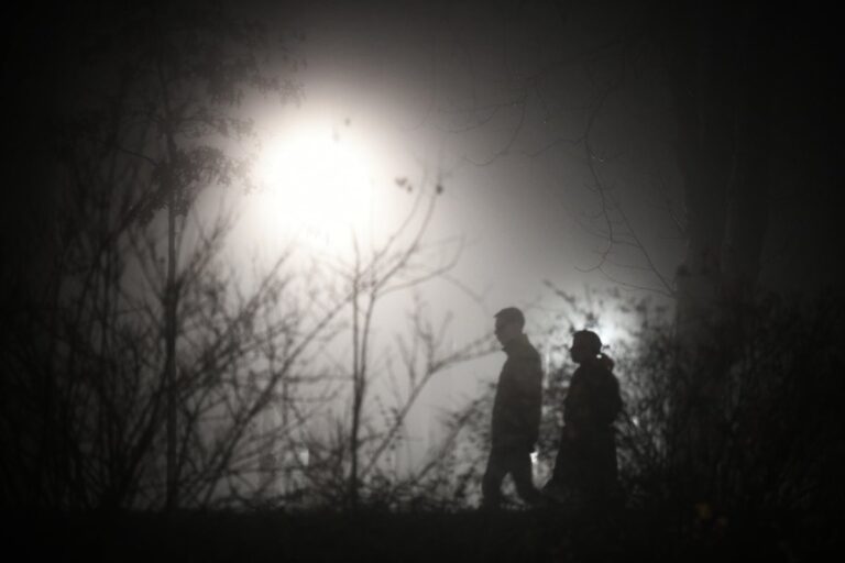 [Aggregator] Downloaded image for imported item #134846