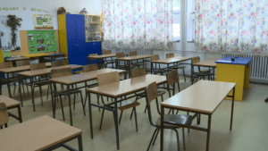 [Aggregator] Downloaded image for imported item #143790