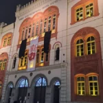 [Aggregator] Downloaded image for imported item #140241