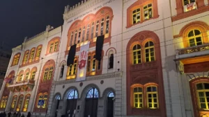 [Aggregator] Downloaded image for imported item #140241