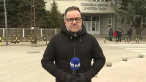 [Aggregator] Downloaded image for imported item #140373