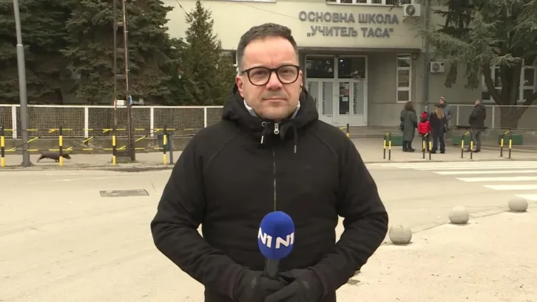 [Aggregator] Downloaded image for imported item #140373