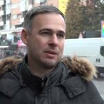 [Aggregator] Downloaded image for imported item #136509