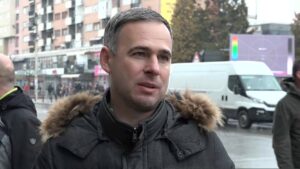 [Aggregator] Downloaded image for imported item #136509