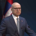 [Aggregator] Downloaded image for imported item #138376