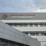 [Aggregator] Downloaded image for imported item #143729