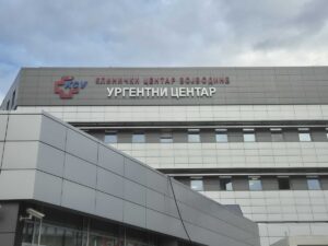 [Aggregator] Downloaded image for imported item #143729