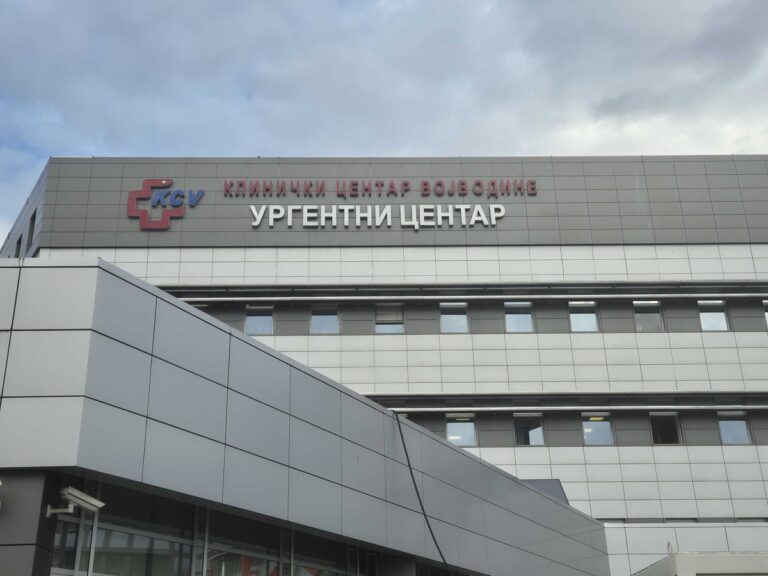 [Aggregator] Downloaded image for imported item #143729