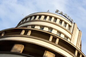 [Aggregator] Downloaded image for imported item #138252