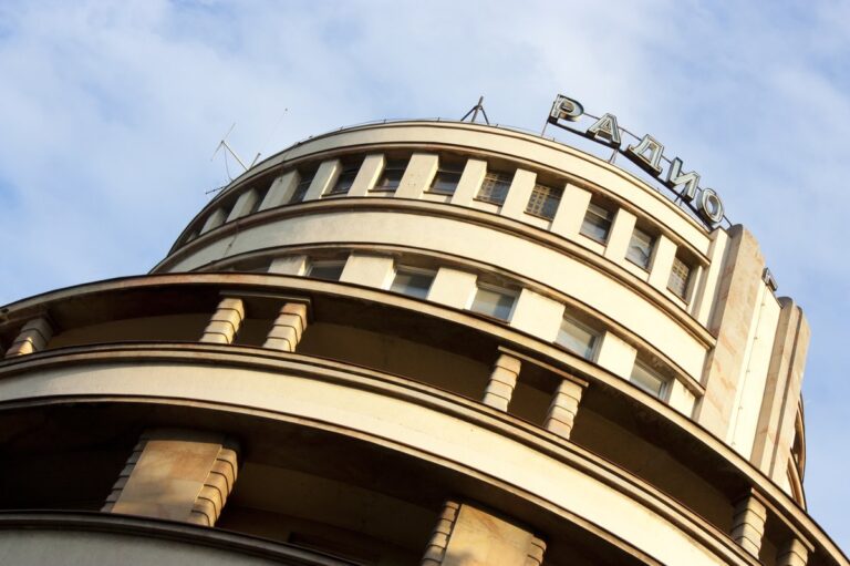 [Aggregator] Downloaded image for imported item #138252