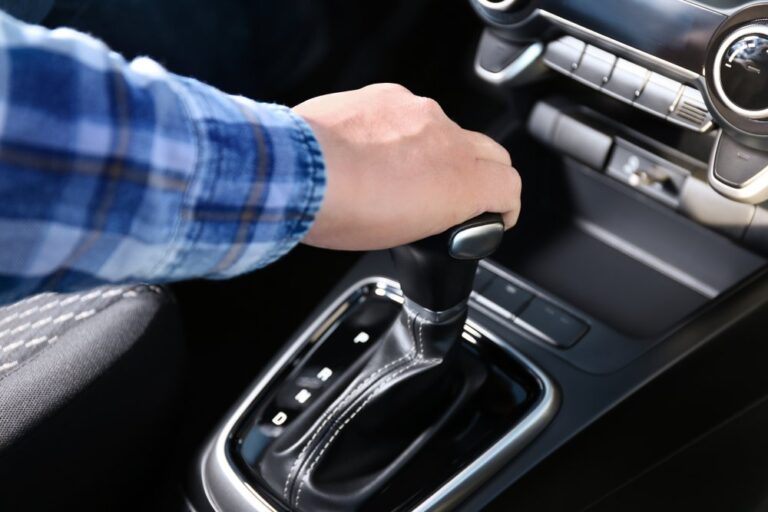 [Aggregator] Downloaded image for imported item #135231