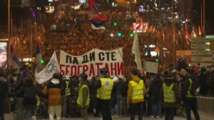 [Aggregator] Downloaded image for imported item #132965