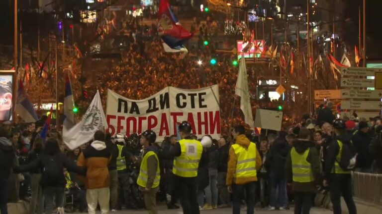 [Aggregator] Downloaded image for imported item #132965