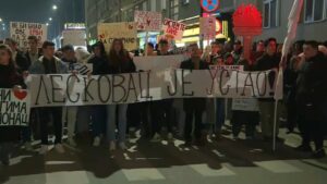 [Aggregator] Downloaded image for imported item #139361