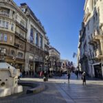 [Aggregator] Downloaded image for imported item #137741