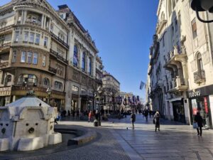 [Aggregator] Downloaded image for imported item #137741