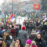 [Aggregator] Downloaded image for imported item #134304