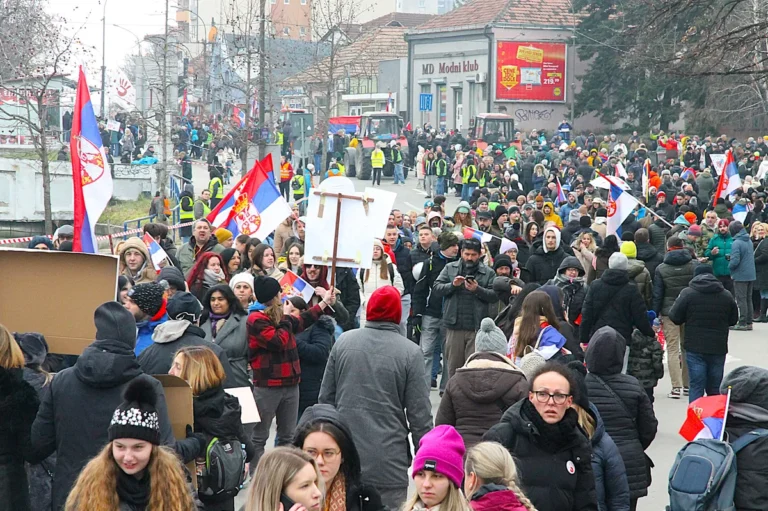 [Aggregator] Downloaded image for imported item #134304