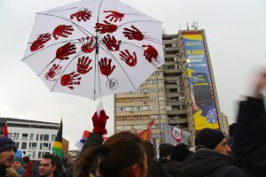 [Aggregator] Downloaded image for imported item #136956