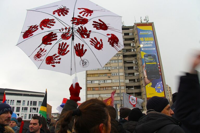 [Aggregator] Downloaded image for imported item #136956