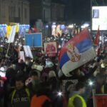 [Aggregator] Downloaded image for imported item #137572