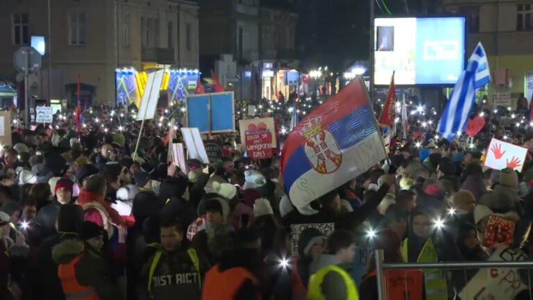 [Aggregator] Downloaded image for imported item #137572