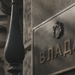 [Aggregator] Downloaded image for imported item #143759