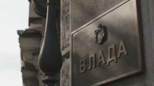 [Aggregator] Downloaded image for imported item #143759