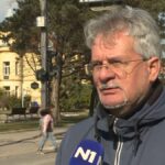 [Aggregator] Downloaded image for imported item #141679