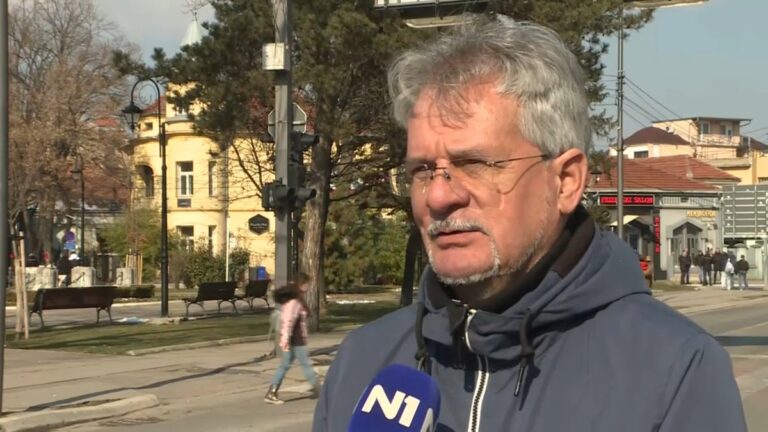 [Aggregator] Downloaded image for imported item #141679