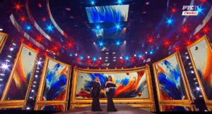 [Aggregator] Downloaded image for imported item #142233