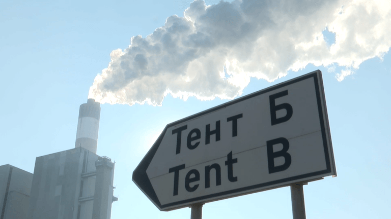 [Aggregator] Downloaded image for imported item #133058