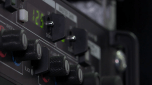 [Aggregator] Downloaded image for imported item #141718