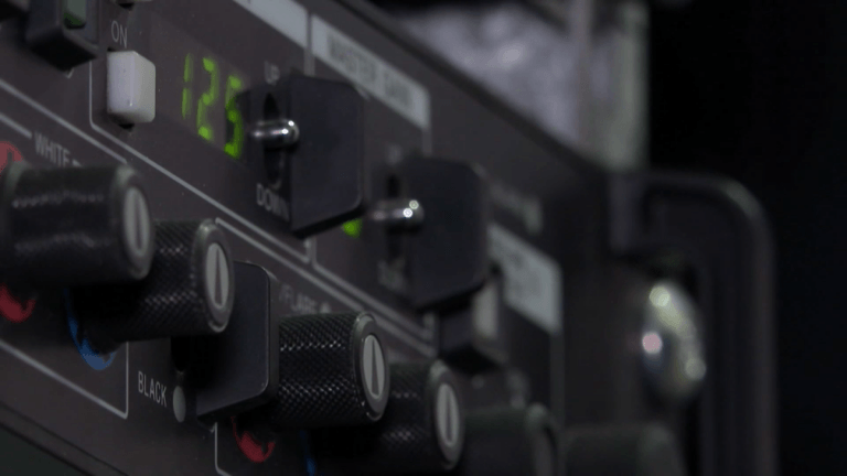 [Aggregator] Downloaded image for imported item #141718