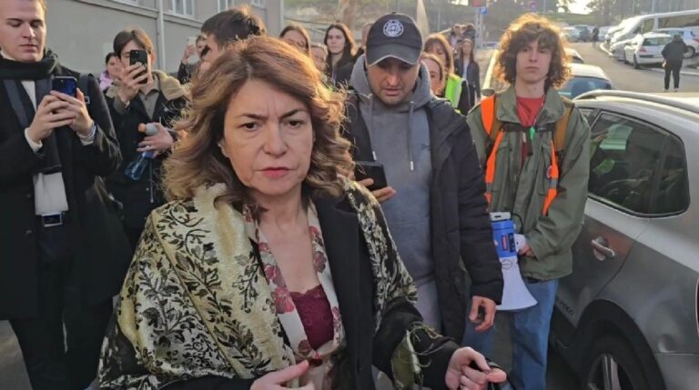 [Aggregator] Downloaded image for imported item #142914