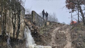 [Aggregator] Downloaded image for imported item #138817