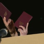 [Aggregator] Downloaded image for imported item #137437