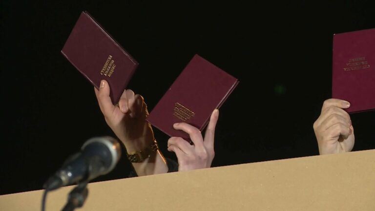 [Aggregator] Downloaded image for imported item #137437