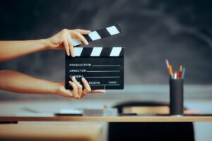 [Aggregator] Downloaded image for imported item #136567