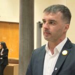 [Aggregator] Downloaded image for imported item #141115